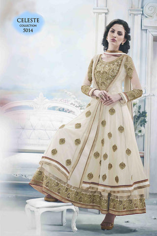 Beautiful Designer Ethnic Wear
