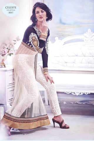 Beautiful Designer Ethnic Wear