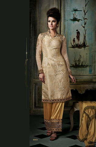 Beautiful Designer Ethnic Wear