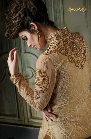 Beautiful Designer Ethnic Wear