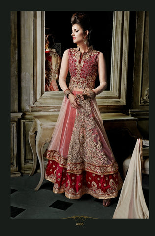 Beautiful Designer Ethnic Wear