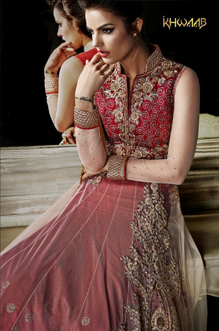 Beautiful Designer Ethnic Wear