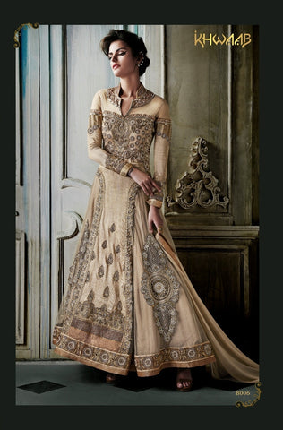 Beautiful Designer Ethnic Wear