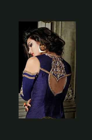 Beautiful Designer Ethnic Wear