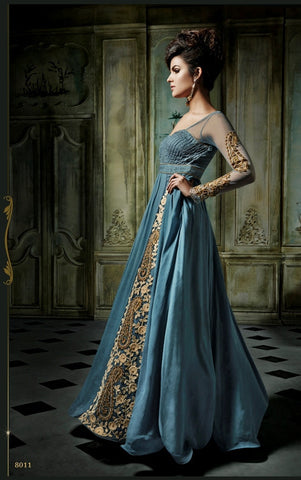 Beautiful Designer Ethnic Wear