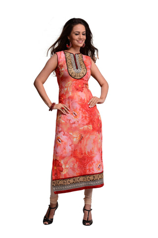 Beautiful Designer Kurtis
