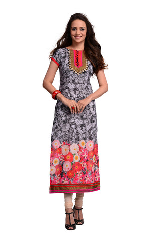 Beautiful Designer Kurtis