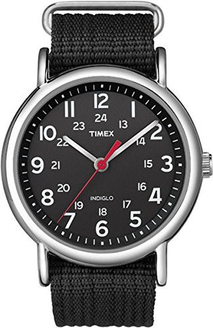 Timex Style Expansion Analog  White Dial Men's Watch - TW2P614006S