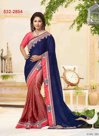 akshara sarees