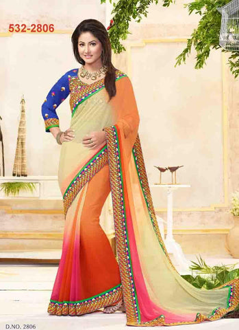 akshara sarees