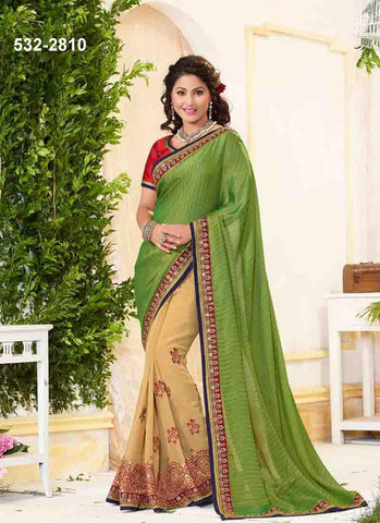 akshara sarees