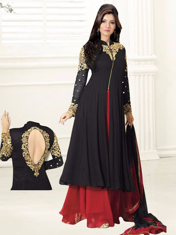 Narmada Fashion Best Salwar Suit