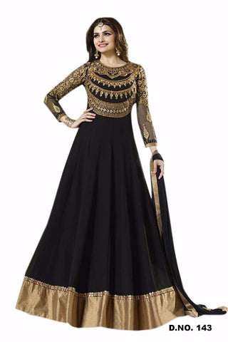 Narmada Fashion Best Salwar Suit