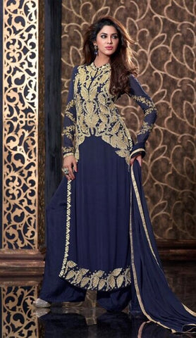 Narmada Fashion Best Salwar Suit