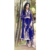 Party Wear Collection