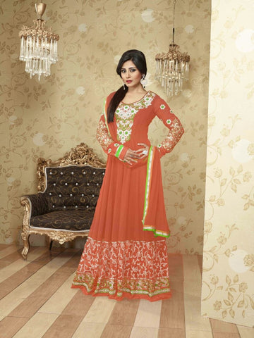 Copy of 103- Reemi Sen